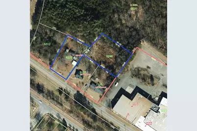 426 W King Street, King, NC 27021 - Photo 7