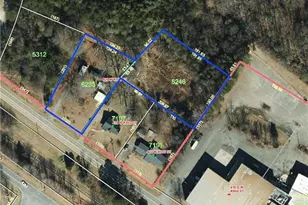 426 W King St, King, NC 27021 - Photo 7