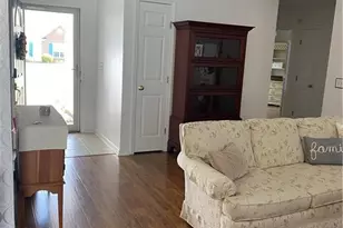 1108 Quaker Ridge Dr, Kernersville, NC 27284 - Photo 3
