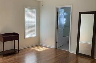 1108 Quaker Ridge Dr, Kernersville, NC 27284 - Photo 11