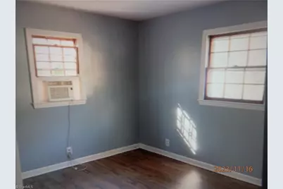 372 Duke Street, Mocksville, NC 27028 - Photo 5