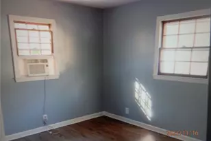 372 Duke St, Mocksville, NC 27028 - Photo 5