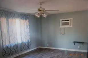 372 Duke St, Mocksville, NC 27028 - Photo 7