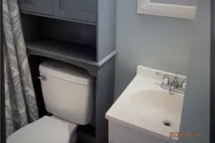 372 Duke St, Mocksville, NC 27028 - Photo 9