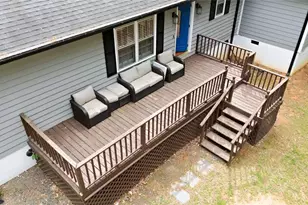 3200 Seven Springs Rd, Hillsborough, NC 27278 - Photo 25
