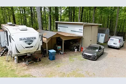 3200 Seven Springs Road, Hillsborough, NC 27278 - Photo 29