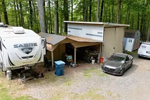3200 Seven Springs Rd, Hillsborough, NC 27278 - Photo 29