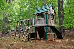 3200 Seven Springs Rd, Hillsborough, NC 27278 - Photo 35