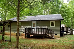 3200 Seven Springs Rd, Hillsborough, NC 27278 - Photo 27
