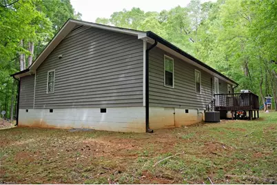 3200 Seven Springs Road, Hillsborough, NC 27278 - Photo 25