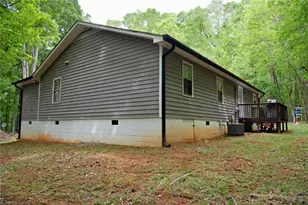3200 Seven Springs Rd, Hillsborough, NC 27278 - Photo 25