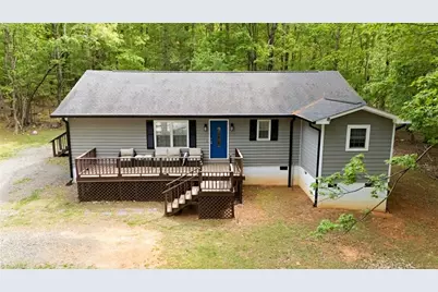 3200 Seven Springs Road, Hillsborough, NC 27278 - Photo 11