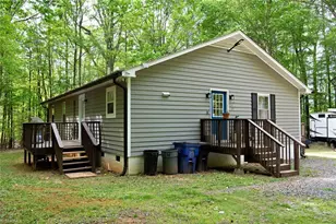 3200 Seven Springs Rd, Hillsborough, NC 27278 - Photo 29