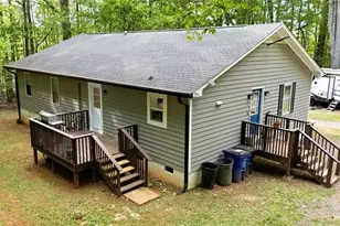 3200 Seven Springs Rd, Hillsborough, NC 27278 - Photo 13