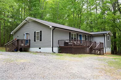 3200 Seven Springs Road, Hillsborough, NC 27278 - Photo 23