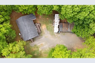 3200 Seven Springs Road, Hillsborough, NC 27278 - Photo 31