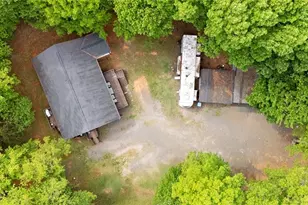 3200 Seven Springs Rd, Hillsborough, NC 27278 - Photo 31