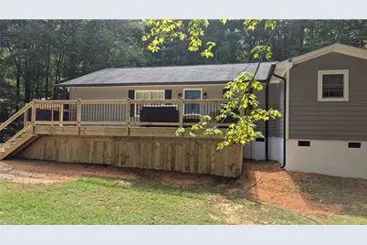 3200 Seven Springs Road, Hillsborough, NC 27278 - Photo 11