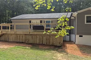 3200 Seven Springs Rd, Hillsborough, NC 27278 - Photo 11
