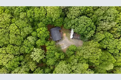 3200 Seven Springs Road, Hillsborough, NC 27278 - Photo 33