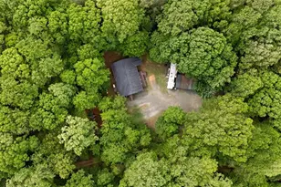 3200 Seven Springs Rd, Hillsborough, NC 27278 - Photo 33