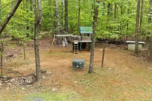 3200 Seven Springs Rd, Hillsborough, NC 27278 - Photo 31