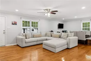 3200 Seven Springs Rd, Hillsborough, NC 27278 - Photo 15