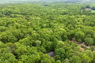 3200 Seven Springs Rd, Hillsborough, NC 27278 - Photo 37