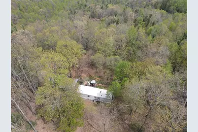 5636 Mertie Road, Millers Creek, NC 28635 - Photo 31