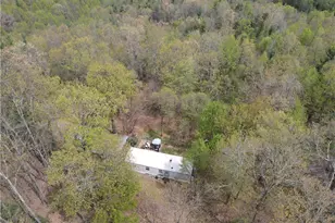 5636 Mertie Rd, Millers Creek, NC 28635 - Photo 31