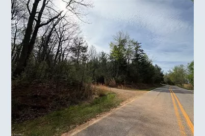 5636 Mertie Road, Millers Creek, NC 28635 - Photo 37