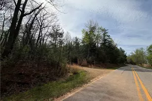 5636 Mertie Rd, Millers Creek, NC 28635 - Photo 37