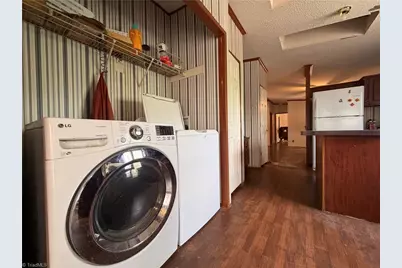 5636 Mertie Road, Millers Creek, NC 28635 - Photo 13