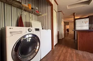 5636 Mertie Rd, Millers Creek, NC 28635 - Photo 13