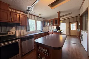 5636 Mertie Rd, Millers Creek, NC 28635 - Photo 9