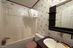 5636 Mertie Rd, Millers Creek, NC 28635 - Photo 19