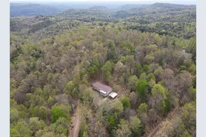 5636 Mertie Road, Millers Creek, NC 28635 - Photo 3