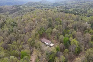 5636 Mertie Rd, Millers Creek, NC 28635 - Photo 3