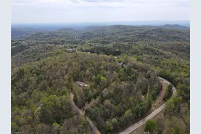 5636 Mertie Road, Millers Creek, NC 28635 - Photo 1