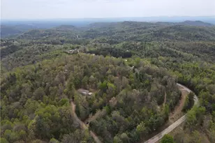 5636 Mertie Rd, Millers Creek, NC 28635 - Photo 1