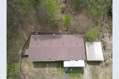 5636 Mertie Road, Millers Creek, NC 28635 - Photo 23