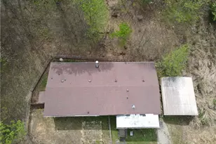 5636 Mertie Rd, Millers Creek, NC 28635 - Photo 23