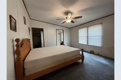 5636 Mertie Road, Millers Creek, NC 28635 - Photo 17