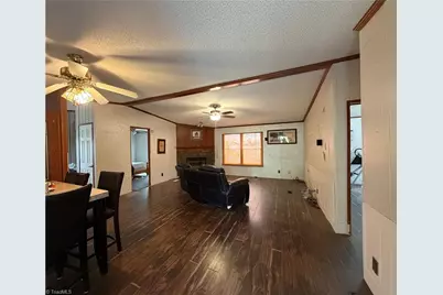 5636 Mertie Road, Millers Creek, NC 28635 - Photo 7