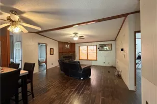 5636 Mertie Rd, Millers Creek, NC 28635 - Photo 7