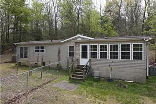 5636 Mertie Rd, Millers Creek, NC 28635 - Photo 5