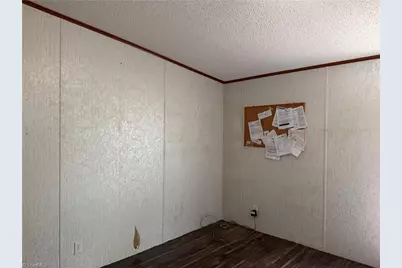 5636 Mertie Road, Millers Creek, NC 28635 - Photo 21