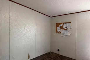 5636 Mertie Rd, Millers Creek, NC 28635 - Photo 21