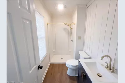 4847 Tower Road #C, Greensboro, NC 27410 - Photo 33