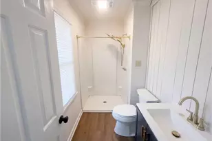 4847 Tower Rd, Greensboro, NC 27410 - Photo 33